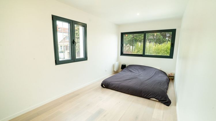 Ma-Cabane - Vente Maison SURESNES, 147 m²