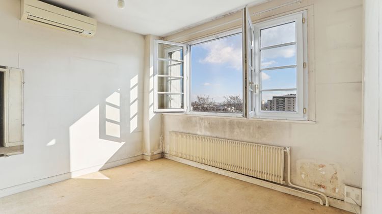 Ma-Cabane - Vente Maison SURESNES, 172 m²