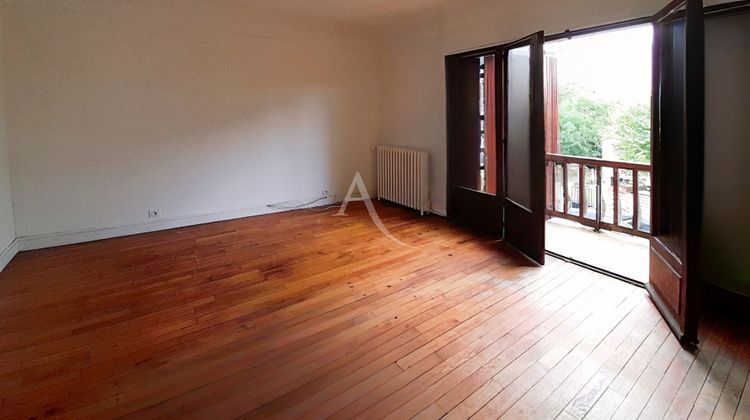 Ma-Cabane - Vente Maison SURESNES, 208 m²