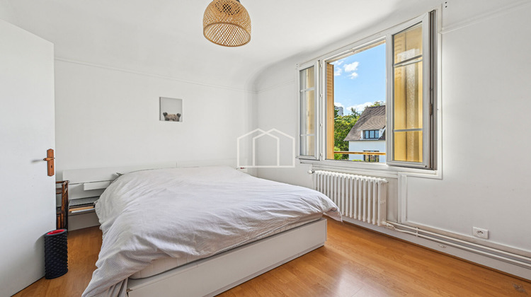 Ma-Cabane - Vente Maison SURESNES, 170 m²