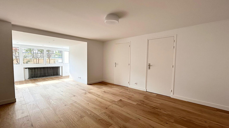 Ma-Cabane - Vente Maison SURESNES, 160 m²