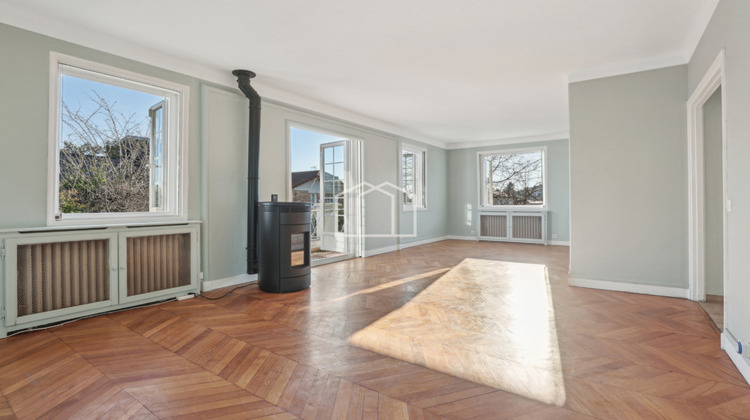 Ma-Cabane - Vente Maison SURESNES, 200 m²