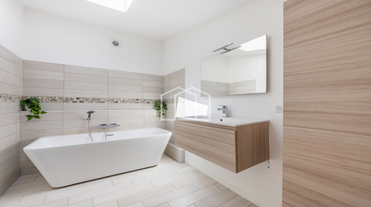 Ma-Cabane - Vente Maison SURESNES, 138 m²