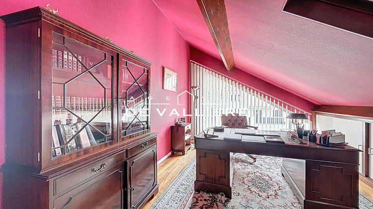 Ma-Cabane - Vente Maison SURESNES, 250 m²