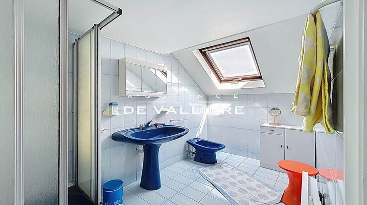 Ma-Cabane - Vente Maison SURESNES, 250 m²