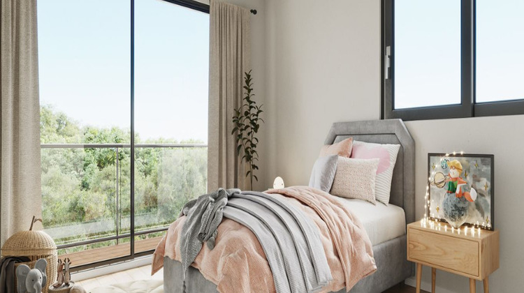 Ma-Cabane - Vente Maison Suresnes, 144 m²