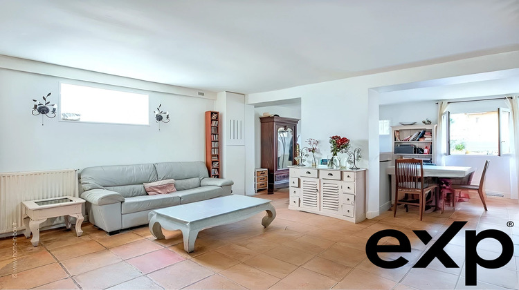 Ma-Cabane - Vente Maison Suresnes, 147 m²