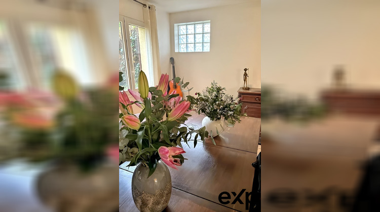 Ma-Cabane - Vente Maison Suresnes, 147 m²