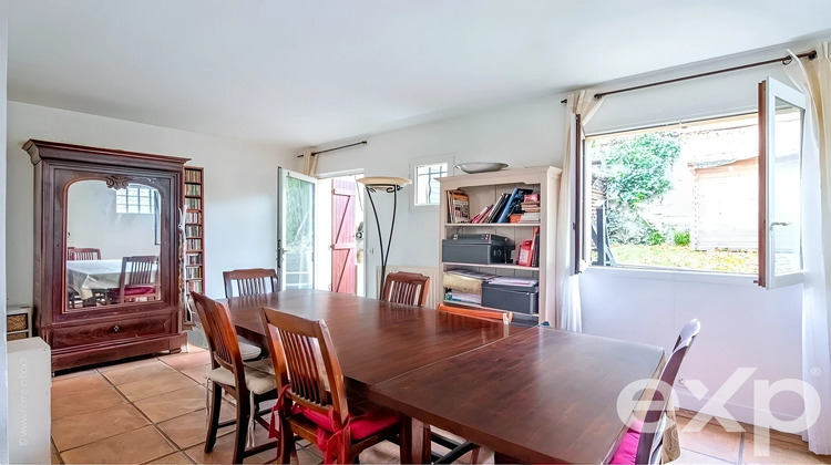 Ma-Cabane - Vente Maison Suresnes, 147 m²