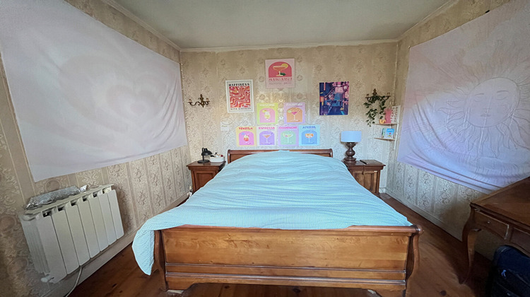 Ma-Cabane - Vente Maison SURESNES, 75 m²