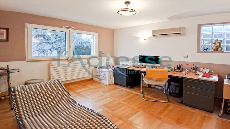 Ma-Cabane - Vente Maison SURESNES, 121 m²