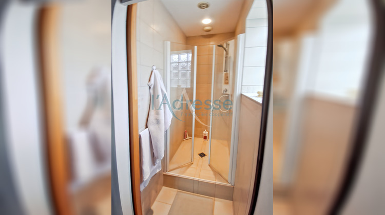 Ma-Cabane - Vente Maison SURESNES, 121 m²