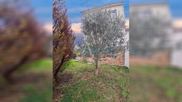 Ma-Cabane - Vente Maison SURESNES, 80 m²