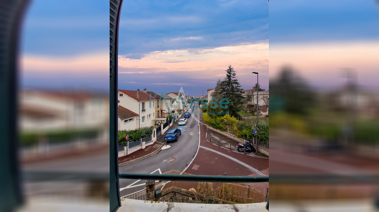 Ma-Cabane - Vente Maison SURESNES, 80 m²