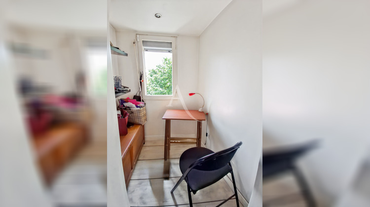 Ma-Cabane - Vente Maison SURESNES, 130 m²