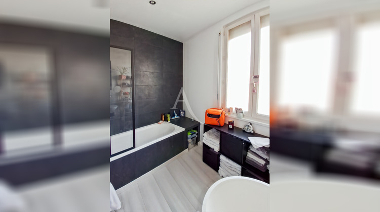 Ma-Cabane - Vente Maison SURESNES, 130 m²