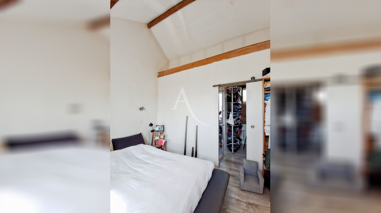 Ma-Cabane - Vente Maison SURESNES, 130 m²