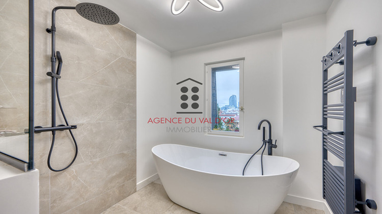 Ma-Cabane - Vente Maison SURESNES, 290 m²