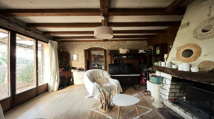 Ma-Cabane - Vente Maison SURESNES, 75 m²