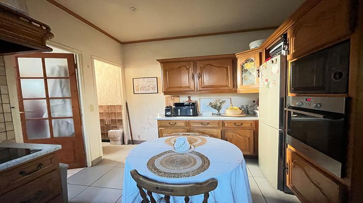 Ma-Cabane - Vente Maison SURESNES, 75 m²