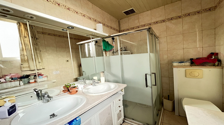 Ma-Cabane - Vente Maison SURESNES, 75 m²