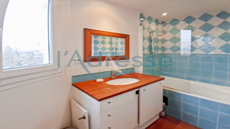 Ma-Cabane - Vente Maison SURESNES, 139 m²