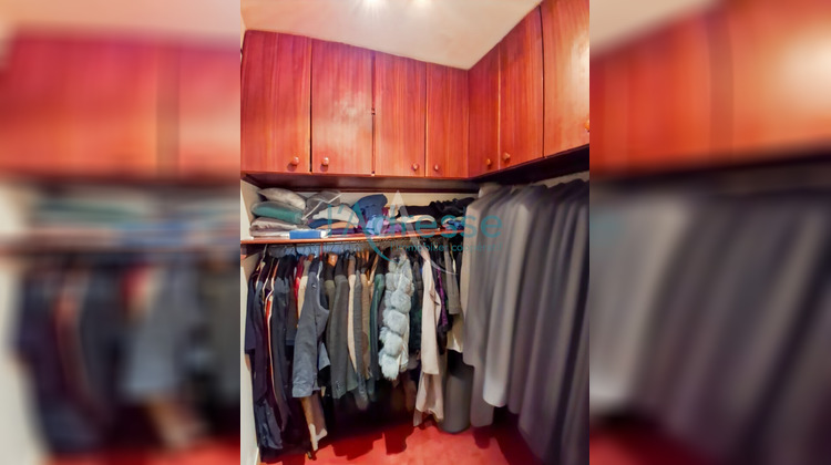 Ma-Cabane - Vente Maison SURESNES, 139 m²