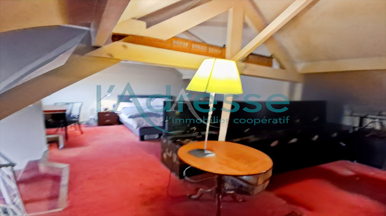 Ma-Cabane - Vente Maison SURESNES, 139 m²