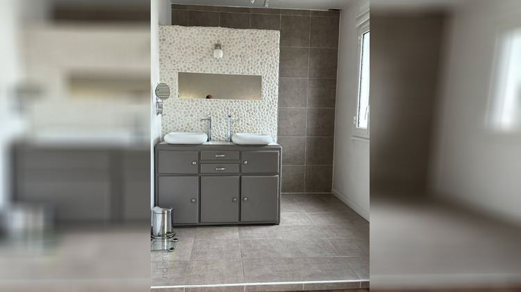 Ma-Cabane - Vente Maison SURESNES, 153 m²