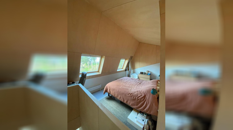 Ma-Cabane - Vente Maison SURESNES, 97 m²