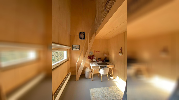 Ma-Cabane - Vente Maison SURESNES, 97 m²