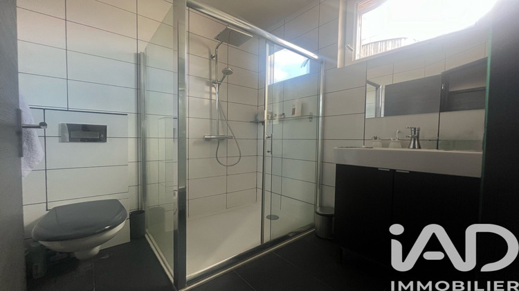 Ma-Cabane - Vente Maison Suresnes, 44 m²