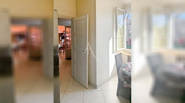 Ma-Cabane - Vente Maison SURESNES, 117 m²