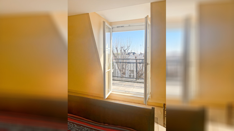 Ma-Cabane - Vente Maison SURESNES, 117 m²
