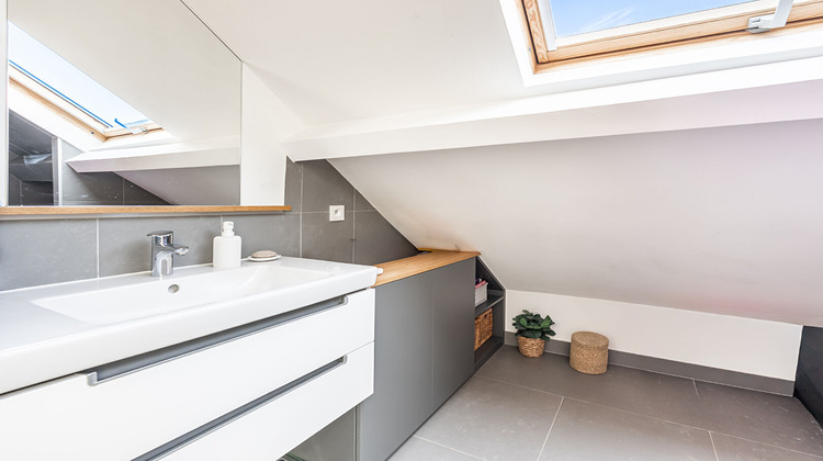 Ma-Cabane - Vente Maison SURESNES, 152 m²