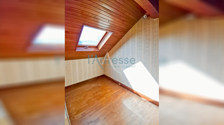 Ma-Cabane - Vente Maison SURESNES, 120 m²