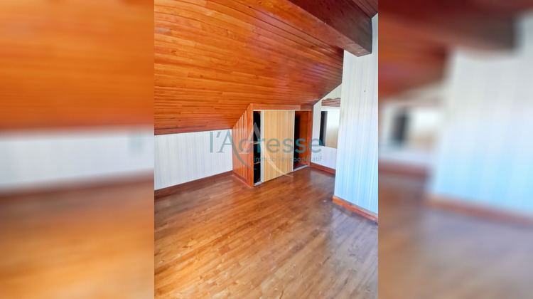 Ma-Cabane - Vente Maison SURESNES, 120 m²