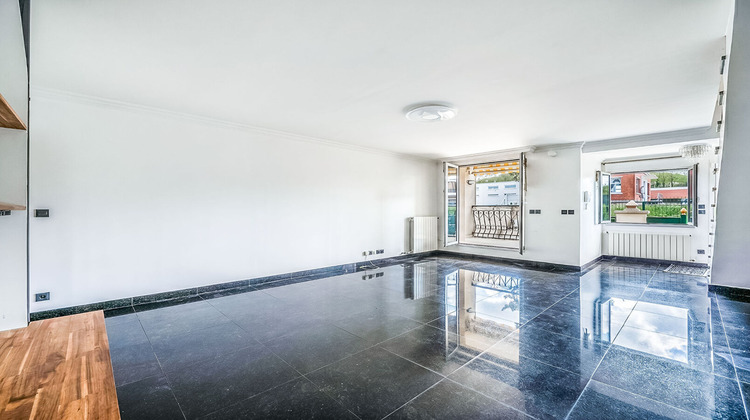 Ma-Cabane - Vente Maison SURESNES, 126 m²