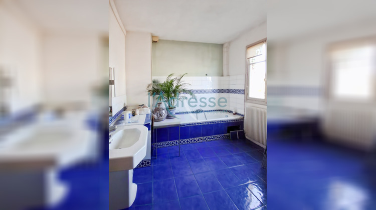 Ma-Cabane - Vente Maison SURESNES, 135 m²