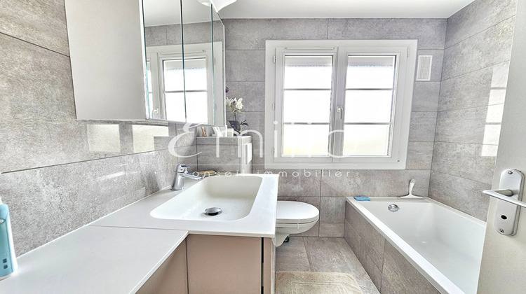 Ma-Cabane - Vente Maison SURESNES, 73 m²