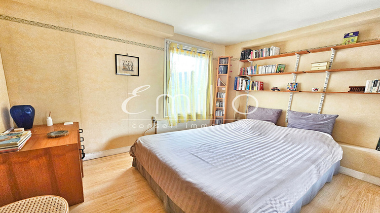 Ma-Cabane - Vente Maison SURESNES, 73 m²