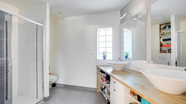 Ma-Cabane - Vente Maison SURESNES, 120 m²