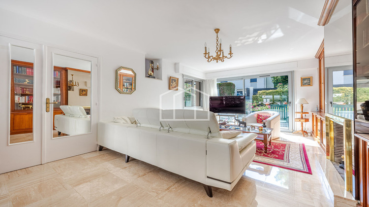 Ma-Cabane - Vente Maison SURESNES, 290 m²