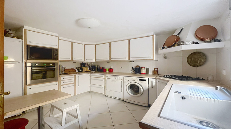 Ma-Cabane - Vente Maison SURESNES, 172 m²