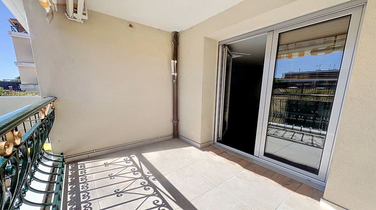 Ma-Cabane - Vente Maison SURESNES, 127 m²