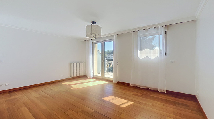 Ma-Cabane - Vente Maison SURESNES, 127 m²