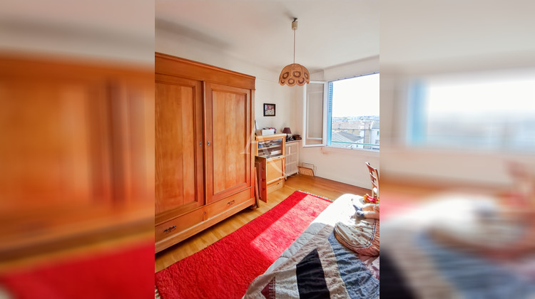 Ma-Cabane - Vente Maison SURESNES, 81 m²