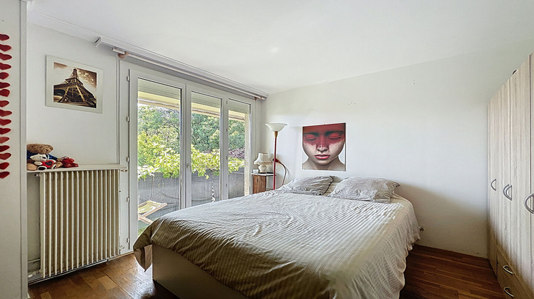 Ma-Cabane - Vente Maison SURESNES, 260 m²