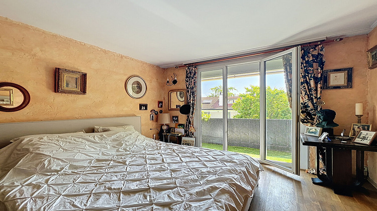 Ma-Cabane - Vente Maison SURESNES, 260 m²