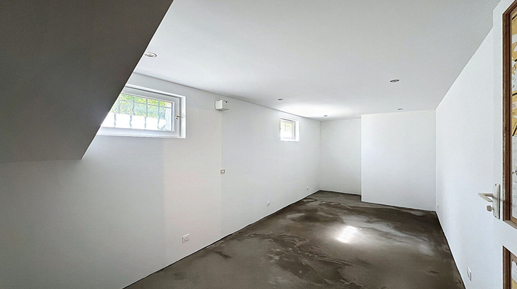 Ma-Cabane - Vente Maison SURESNES, 260 m²
